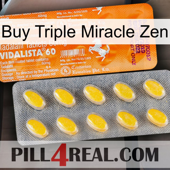 Buy Triple Miracle Zen new05.jpg